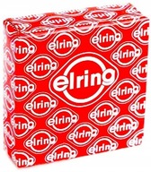 Tesnenie hriadeľa ELRING 228.490 Tesnenie hriadeľa ELRING 228.490