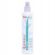 Raywell Bio 2-fázový výživný a hydratačný sprej 250 ml Raywell Bio 2-fázový výživný a hydratačný sprej 250 ml