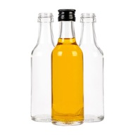 20x 50ml MONOPOLY SKLENENÉ FĽAŠE na SVADOBNÝ MED DARČEK ĎAKUJEM 20x 50ml MONOPOLY SKLENENÉ FĽAŠE na SVADOBNÝ MED DARČEK ĎAKUJEM