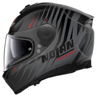 Nolan N80-8 Cosmos, celotvárová prilba NOLAN ROZ XL Nolan N80-8 Cosmos, celotvárová prilba NOLAN ROZ XL