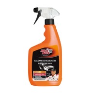 Telový balzam Moje Auto 750 ml Telový balzam Moje Auto 750 ml