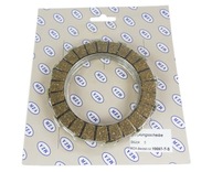 DISKY SPOJKY MZA 5 DISKY SIMSON S51 SR50 S50 DISKY SPOJKY MZA 5 DISKY SIMSON S51 SR50 S50