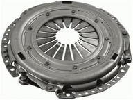 TLAKOVÉ KOTÚČE SEAT ALHAMBRA I 1,9 2,0 TLAKOVÉ KOTÚČE SEAT ALHAMBRA I 1,9 2,0