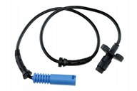 SNÍMAČ ABS PREDNÝ L=R pre BMW 5 E39 520 523i 525 td SNÍMAČ ABS PREDNÝ L=R pre BMW 5 E39 520 523i 525 td