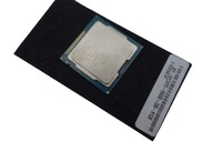 CPU Intel i5 3470S 4 x 2,9 GHz VR228
