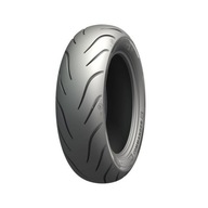 MICHELIN 180/55B18 TL/TT 80H Commander III Touring zadný MICHELIN 180/55B18 TL/TT 80H Commander III Touring zadný