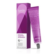 Londa Color Krémová farba 60 ml - 7/81 Londa Color Krémová farba 60 ml - 7/81