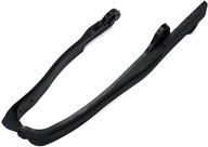 UFO CHAIN SLIP Suzuki RMZ 250 2010-2018 UFO CHAIN SLIP Suzuki RMZ 250 2010-2018