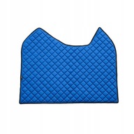 F-CORE F-CORE FL48 BLUE Koberec/Mat F-CORE F-CORE FL48 BLUE Koberec/Mat