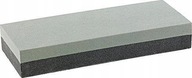Orovnávač z karbidu kremíka 150x50x25mm Muller Orovnávač z karbidu kremíka 150x50x25mm Muller