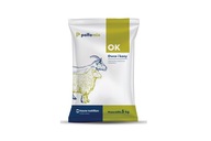 Polfamix OK 5 kg Vitamíny a minerály pre ovce a kozy