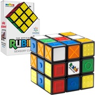 Rubikova kocka 3x3 dotyk 6065556