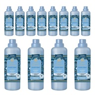 Tesori 11 aviváž Thalasso + 1 ZADARMO Tesori 11 aviváž Thalasso + 1 ZADARMO