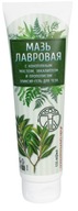 Vitus Ratownik 759 Bay masť 135 ml Vitus Ratownik 759 Bay masť 135 ml