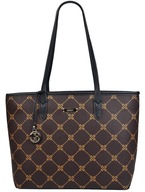 GEORGES RECH Dámska TAŠKA Shopper Monogram A4