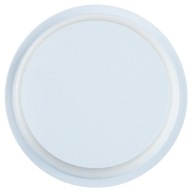 Zápustné LED svietidlo na schodisko 3W 4000K 12V Biele Zápustné LED svietidlo na schodisko 3W 4000K 12V Biele