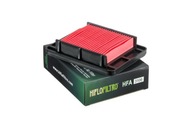 HFA3106 HIFLO VZDUCHOVÝ FILTER MOTO.SUZUKI GSX-R, GSX-S 125 2017- HIFLO HFA3106 HIFLO VZDUCHOVÝ FILTER MOTO.SUZUKI GSX-R, GSX-S 125 2017- HIFLO