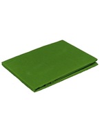 PLACHTA 160x210 BAVLNA SATÉN 100% BEZ GUMB