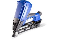 Plynová klincovačka na drevo RAWLPLUG R-WW90II XS1 (kartónový obal) Plynová klincovačka na drevo RAWLPLUG R-WW90II XS1 (kartónový obal)