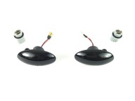Dynamický bočný LED ukazovateľ 3641063J00 Dynamický bočný LED ukazovateľ 3641063J00