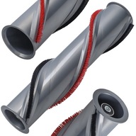 Hnací hriadeľ kefy pre vysávač Dyson V11 SV14 SV15 SV17 Hnací hriadeľ kefy pre vysávač Dyson V11 SV14 SV15 SV17