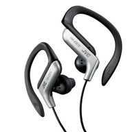 Športové slúchadlá JVC HA-EB75-S-E SILVER Športové slúchadlá JVC HA-EB75-S-E SILVER