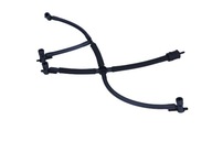 Spätné vedenie paliva MAXGEAR 15-0050 + zadarmo Spätné vedenie paliva MAXGEAR 15-0050 + zadarmo