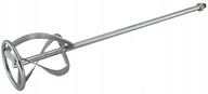 HIKOKI Miešačka na maltu M14 120mm HIKOKI Miešačka na maltu M14 120mm
