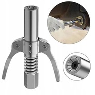 RÝCHLOKONEKTOR PRE MAZANIE KALAMITEK 10000 PSI HD RÝCHLOKONEKTOR PRE MAZANIE KALAMITEK 10000 PSI HD