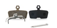 POLOMETALICKÉ RR BLOKY AVID/SRAM KÓD, KÓD R POLOMETALICKÉ RR BLOKY AVID/SRAM KÓD, KÓD R