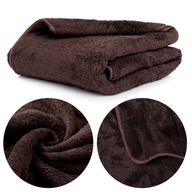 Uterák 70x140 Rýchloschnúci savý mikrovlákno Karla 14 Uterák 70x140 Rýchloschnúci savý mikrovlákno Karla 14