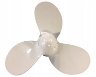 Skrutka Yamaha 7 1/4 x 5 2A/2B/2C Skrutka Yamaha 7 1/4 x 5 2A/2B/2C