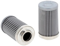 SH75002 HYDRAULICKÝ OLEJOVÝ FILTER SH75002 HYDRAULICKÝ OLEJOVÝ FILTER