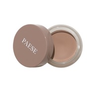 Paese Tan Kissed 01 Bronzer krém 12g Paese Tan Kissed 01 Bronzer krém 12g