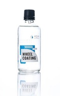 AQUA COSMETICS Wheel Coating 100ml Povlak na ráfik AQUA COSMETICS Wheel Coating 100ml Povlak na ráfik