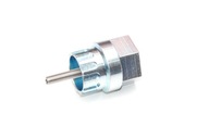 HG KAZETOVÝ KĽÚČ SO STABILIZÁROM BITUL CS015 HG KAZETOVÝ KĽÚČ SO STABILIZÁROM BITUL CS015