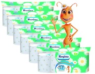 Regina Rumiankowa toaletný papier 48 VALCOV