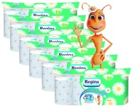 Regina Rumiankowa toaletný papier 48 VALCOV