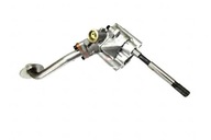 OLEJOVÉ ČERPADLO VW 1,8B 96- A4 A6 MAXGEAR OLEJOVÉ ČERPADLO VW 1,8B 96- A4 A6 MAXGEAR