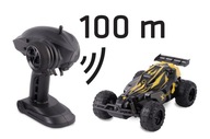 RC AUTO NA DIAĽKOVÉ OVLÁDANIE OVERMAX OV-X-RALLY 2.0 25km/h BATÉRIE VRÁTANE RC AUTO NA DIAĽKOVÉ OVLÁDANIE OVERMAX OV-X-RALLY 2.0 25km/h BATÉRIE VRÁTANE