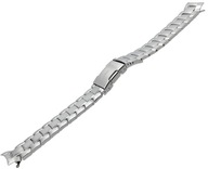 Náramok pre hodinky Timex T2M461 - P2M461 Náramok pre hodinky Timex T2M461 - P2M461