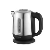 VARNÁ KONVICA MR-027 INOX 1,2 L 1630 W MAESTRO VARNÁ KONVICA MR-027 INOX 1,2 L 1630 W MAESTRO