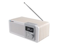 BLAUPUNKT PP14BT SD USB rádiový prehrávač BLAUPUNKT PP14BT SD USB rádiový prehrávač