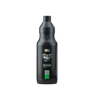 ADBL GreeN'gine pre silne znečistené miesta 1L ADBL GreeN'gine pre silne znečistené miesta 1L