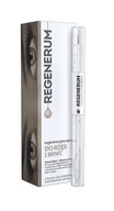 Regenerum sérum na mihalnice a obočie 11 ml Regenerum sérum na mihalnice a obočie 11 ml