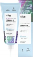 So!flow Trichologický čistiaci peeling 100ml So!flow Trichologický čistiaci peeling 100ml