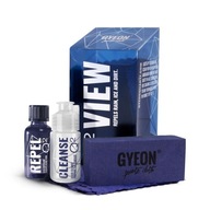 Neviditeľný stierač GYEON Q2 View Neviditeľný stierač GYEON Q2 View