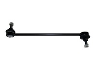 TYČ RÝCHLEHO STABILIZÁTORA FIAT BRAVO 07- PRZ TYČ RÝCHLEHO STABILIZÁTORA FIAT BRAVO 07- PRZ