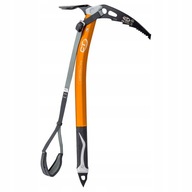 Cepín Climbing Technology Alpin Tour Plus 60 cm