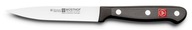 GOURMET Univerzálny kuchynský nôž 12 cm WÜSTHOF GOURMET Univerzálny kuchynský nôž 12 cm WÜSTHOF